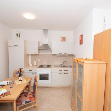 Frankie Apartment Piran Bagian luar foto